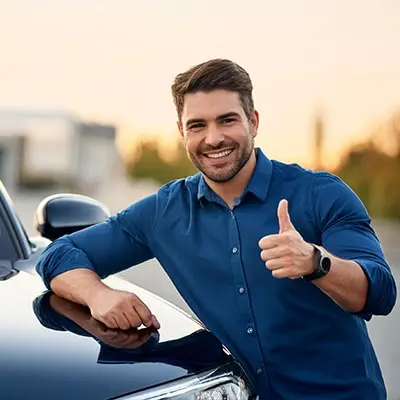 Auto in Leipzig verkaufen