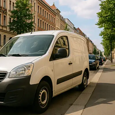 Autoankauf Neustadt-Neuschönefeld