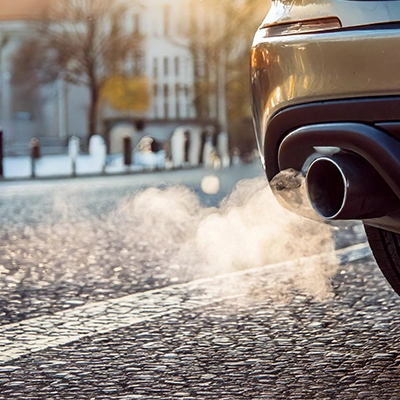 Altauto in Leipzig Gohlis verkaufen